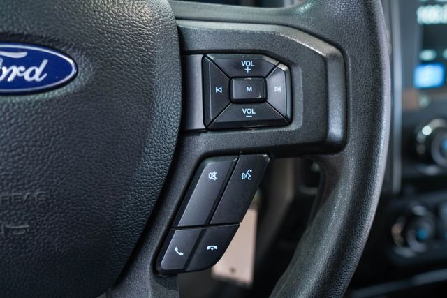 2019 Ford Super Duty F-350 SRW Pickup XLT | New York, NY | Spincar Demo Account 2019 Ford Super Duty F-350 SRW Pickup XLT | New York, NY | Spincar Demo Account