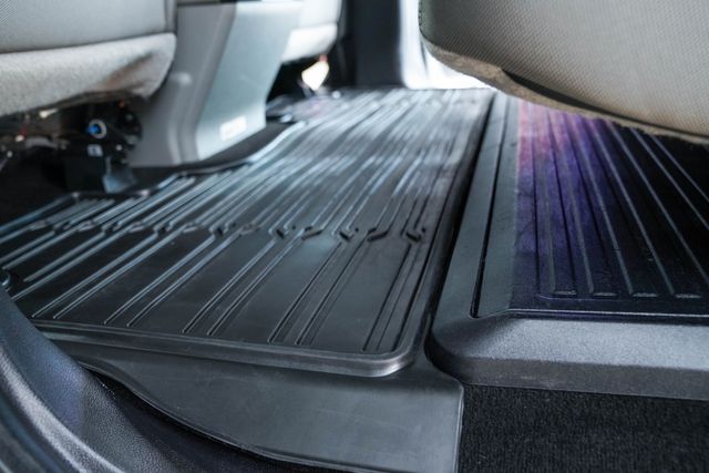 2019 Ford Super Duty F-350 SRW Pickup XLT | New York, NY | Spincar Demo Account 2019 Ford Super Duty F-350 SRW Pickup XLT | New York, NY | Spincar Demo Account