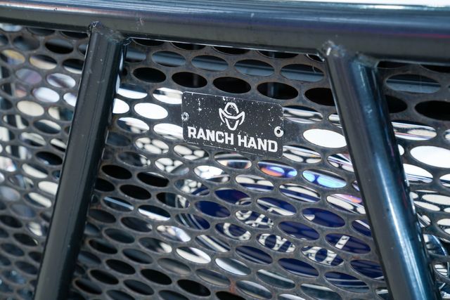 2019 Ford Super Duty F-350 SRW Pickup XLT | New York, NY | Spincar Demo Account 2019 Ford Super Duty F-350 SRW Pickup XLT | New York, NY | Spincar Demo Account