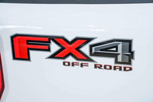 2019 Ford Super Duty F-350 SRW Pickup XLT | New York, NY | Spincar Demo Account 2019 Ford Super Duty F-350 SRW Pickup XLT | New York, NY | Spincar Demo Account