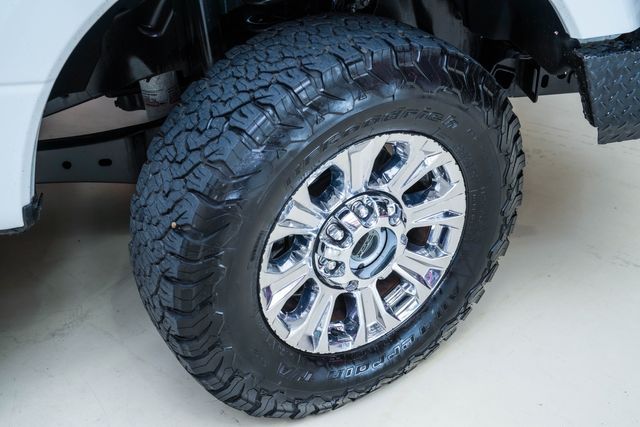 2019 Ford Super Duty F-350 SRW Pickup XLT | New York, NY | Spincar Demo Account 2019 Ford Super Duty F-350 SRW Pickup XLT | New York, NY | Spincar Demo Account