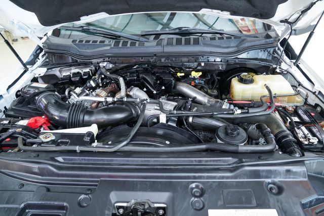 2019 Ford Super Duty F-350 SRW Pickup XLT | New York, NY | Spincar Demo Account 2019 Ford Super Duty F-350 SRW Pickup XLT | New York, NY | Spincar Demo Account