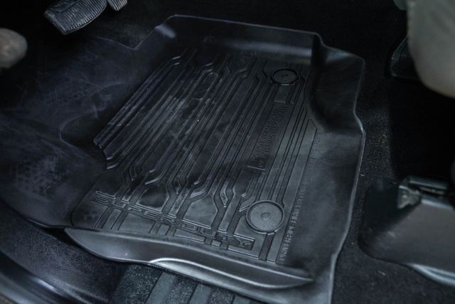 2019 Ford Super Duty F-350 SRW Pickup XLT | New York, NY | Spincar Demo Account 2019 Ford Super Duty F-350 SRW Pickup XLT | New York, NY | Spincar Demo Account