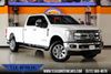 2019 Ford Super Duty F-350 SRW Pickup LARIAT | New York, NY | Spincar Demo Account