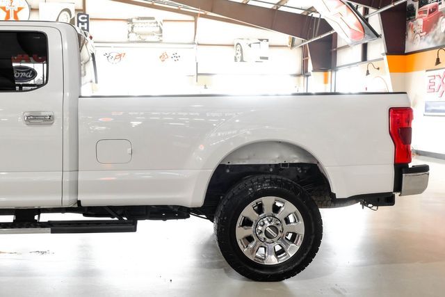 2019 Ford Super Duty F-350 SRW Pickup LARIAT | New York, NY | Spincar Demo Account 2019 Ford Super Duty F-350 SRW Pickup LARIAT | New York, NY | Spincar Demo Account