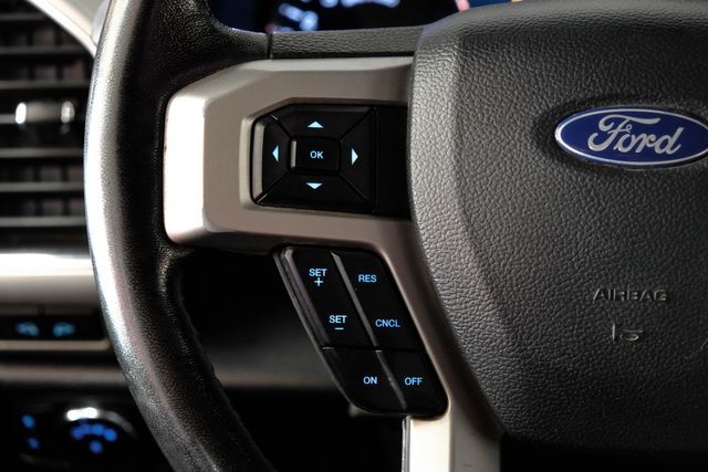 2019 Ford Super Duty F-350 SRW Pickup LARIAT | New York, NY | Spincar Demo Account 2019 Ford Super Duty F-350 SRW Pickup LARIAT | New York, NY | Spincar Demo Account