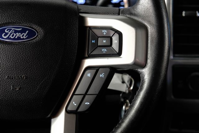 2019 Ford Super Duty F-350 SRW Pickup LARIAT | New York, NY | Spincar Demo Account 2019 Ford Super Duty F-350 SRW Pickup LARIAT | New York, NY | Spincar Demo Account