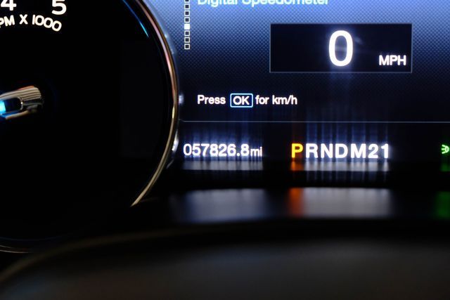 2019 Ford Super Duty F-350 SRW Pickup LARIAT | New York, NY | Spincar Demo Account 2019 Ford Super Duty F-350 SRW Pickup LARIAT | New York, NY | Spincar Demo Account