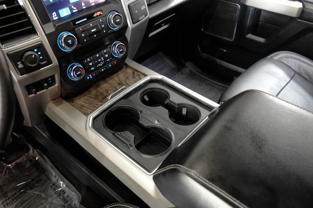 2019 Ford Super Duty F-350 SRW Pickup LARIAT | New York, NY | Spincar Demo Account 2019 Ford Super Duty F-350 SRW Pickup LARIAT | New York, NY | Spincar Demo Account