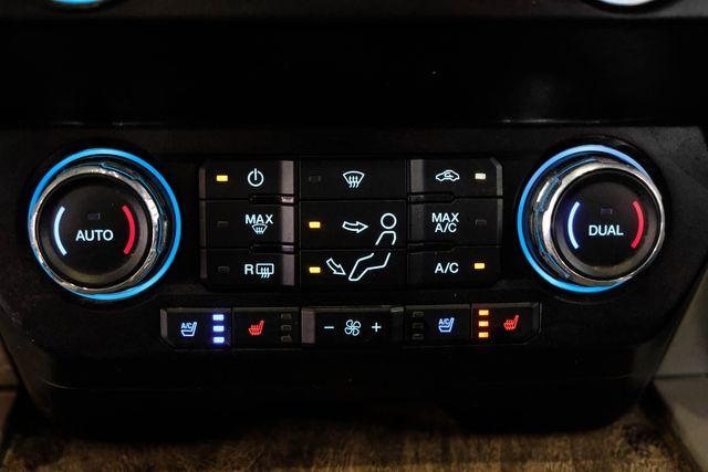 2019 Ford Super Duty F-350 SRW Pickup LARIAT | New York, NY | Spincar Demo Account 2019 Ford Super Duty F-350 SRW Pickup LARIAT | New York, NY | Spincar Demo Account