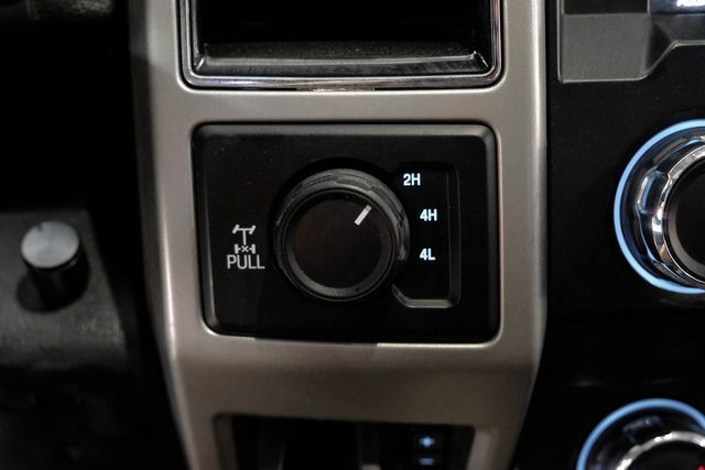 2019 Ford Super Duty F-350 SRW Pickup LARIAT | New York, NY | Spincar Demo Account 2019 Ford Super Duty F-350 SRW Pickup LARIAT | New York, NY | Spincar Demo Account