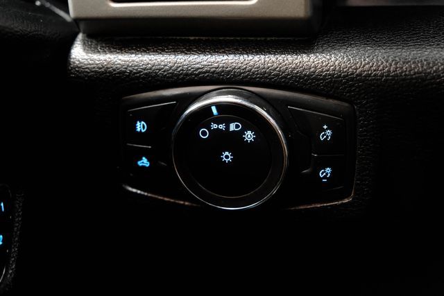 2019 Ford Super Duty F-350 SRW Pickup LARIAT | New York, NY | Spincar Demo Account