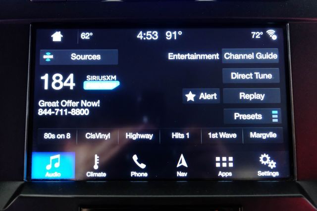 2019 Ford Super Duty F-350 SRW Pickup LARIAT | New York, NY | Spincar Demo Account 2019 Ford Super Duty F-350 SRW Pickup LARIAT | New York, NY | Spincar Demo Account