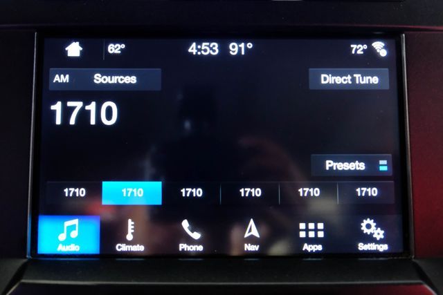 2019 Ford Super Duty F-350 SRW Pickup LARIAT | New York, NY | Spincar Demo Account 2019 Ford Super Duty F-350 SRW Pickup LARIAT | New York, NY | Spincar Demo Account