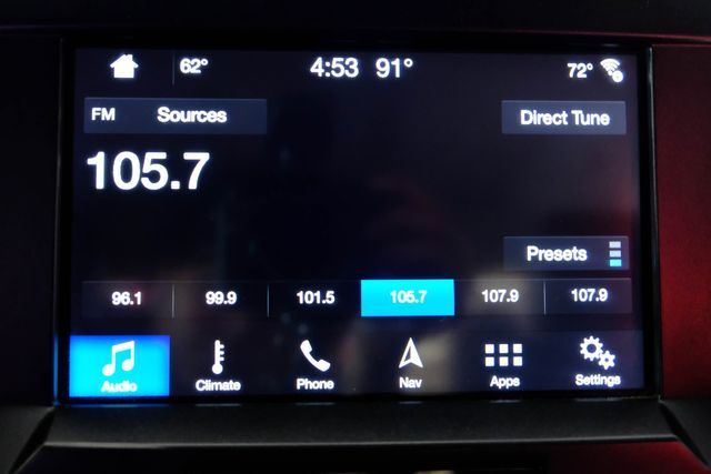 2019 Ford Super Duty F-350 SRW Pickup LARIAT | New York, NY | Spincar Demo Account 2019 Ford Super Duty F-350 SRW Pickup LARIAT | New York, NY | Spincar Demo Account