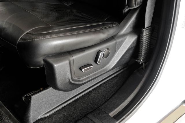 2019 Ford Super Duty F-350 SRW Pickup LARIAT | New York, NY | Spincar Demo Account 2019 Ford Super Duty F-350 SRW Pickup LARIAT | New York, NY | Spincar Demo Account