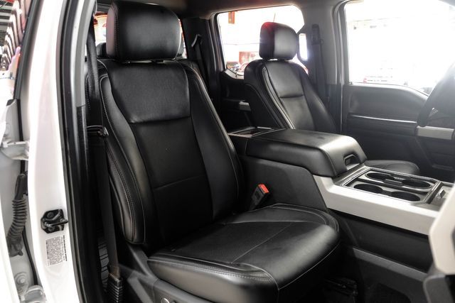 2019 Ford Super Duty F-350 SRW Pickup LARIAT | New York, NY | Spincar Demo Account 2019 Ford Super Duty F-350 SRW Pickup LARIAT | New York, NY | Spincar Demo Account