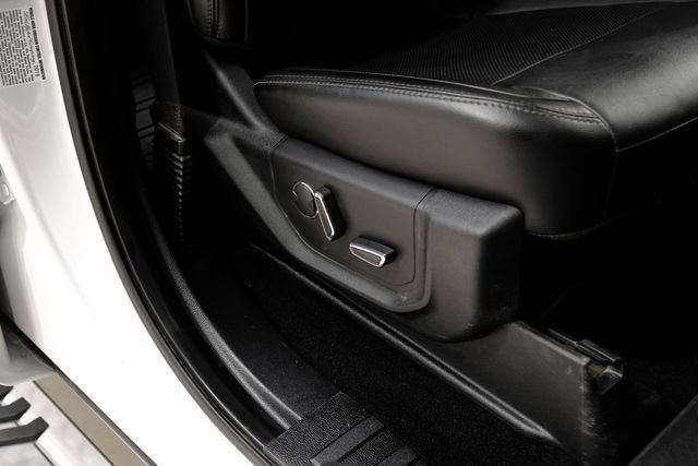 2019 Ford Super Duty F-350 SRW Pickup LARIAT | New York, NY | Spincar Demo Account 2019 Ford Super Duty F-350 SRW Pickup LARIAT | New York, NY | Spincar Demo Account