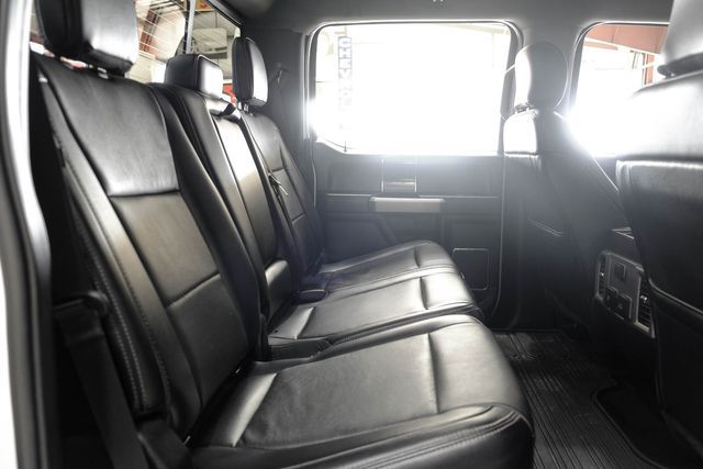 2019 Ford Super Duty F-350 SRW Pickup LARIAT | New York, NY | Spincar Demo Account 2019 Ford Super Duty F-350 SRW Pickup LARIAT | New York, NY | Spincar Demo Account