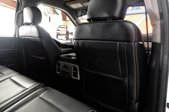 2019 Ford Super Duty F-350 SRW Pickup LARIAT | New York, NY | Spincar Demo Account 2019 Ford Super Duty F-350 SRW Pickup LARIAT | New York, NY | Spincar Demo Account