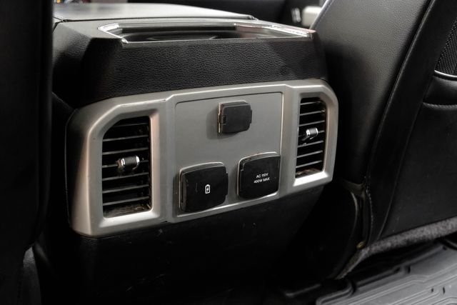 2019 Ford Super Duty F-350 SRW Pickup LARIAT | New York, NY | Spincar Demo Account 2019 Ford Super Duty F-350 SRW Pickup LARIAT | New York, NY | Spincar Demo Account