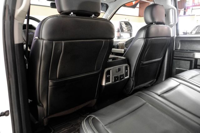 2019 Ford Super Duty F-350 SRW Pickup LARIAT | New York, NY | Spincar Demo Account 2019 Ford Super Duty F-350 SRW Pickup LARIAT | New York, NY | Spincar Demo Account