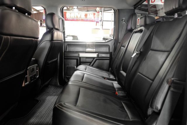 2019 Ford Super Duty F-350 SRW Pickup LARIAT | New York, NY | Spincar Demo Account 2019 Ford Super Duty F-350 SRW Pickup LARIAT | New York, NY | Spincar Demo Account