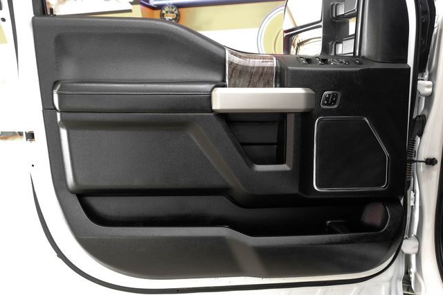 2019 Ford Super Duty F-350 SRW Pickup LARIAT | New York, NY | Spincar Demo Account 2019 Ford Super Duty F-350 SRW Pickup LARIAT | New York, NY | Spincar Demo Account