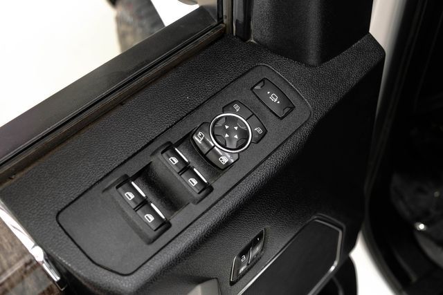 2019 Ford Super Duty F-350 SRW Pickup LARIAT | New York, NY | Spincar Demo Account 2019 Ford Super Duty F-350 SRW Pickup LARIAT | New York, NY | Spincar Demo Account