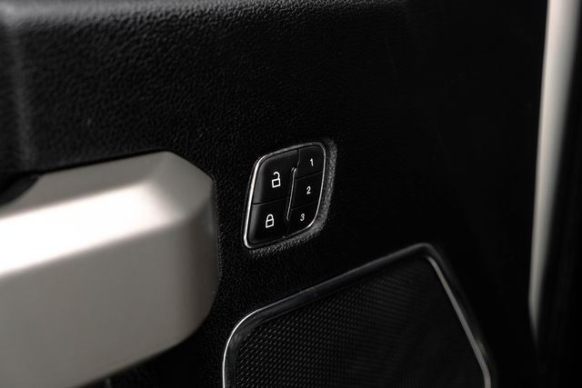 2019 Ford Super Duty F-350 SRW Pickup LARIAT | New York, NY | Spincar Demo Account