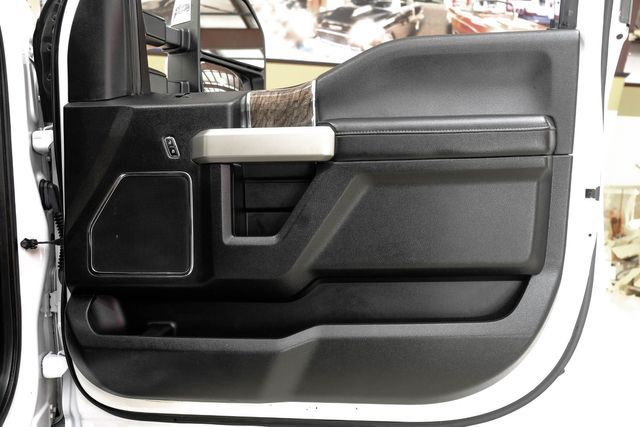 2019 Ford Super Duty F-350 SRW Pickup LARIAT | New York, NY | Spincar Demo Account 2019 Ford Super Duty F-350 SRW Pickup LARIAT | New York, NY | Spincar Demo Account