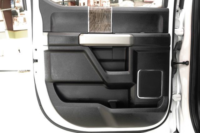 2019 Ford Super Duty F-350 SRW Pickup LARIAT | New York, NY | Spincar Demo Account 2019 Ford Super Duty F-350 SRW Pickup LARIAT | New York, NY | Spincar Demo Account