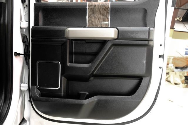 2019 Ford Super Duty F-350 SRW Pickup LARIAT | New York, NY | Spincar Demo Account 2019 Ford Super Duty F-350 SRW Pickup LARIAT | New York, NY | Spincar Demo Account