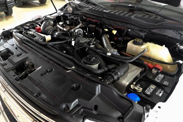 2019 Ford Super Duty F-350 SRW Pickup LARIAT | New York, NY | Spincar Demo Account 2019 Ford Super Duty F-350 SRW Pickup LARIAT | New York, NY | Spincar Demo Account