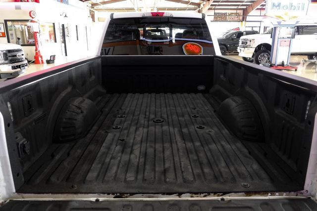 2019 Ford Super Duty F-350 SRW Pickup LARIAT | New York, NY | Spincar Demo Account 2019 Ford Super Duty F-350 SRW Pickup LARIAT | New York, NY | Spincar Demo Account