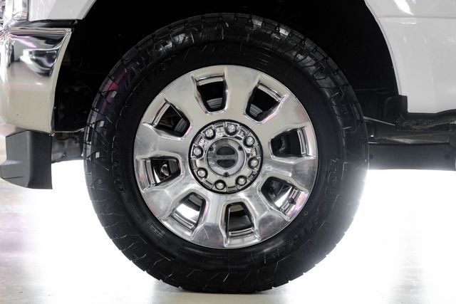 2019 Ford Super Duty F-350 SRW Pickup LARIAT | New York, NY | Spincar Demo Account 2019 Ford Super Duty F-350 SRW Pickup LARIAT | New York, NY | Spincar Demo Account