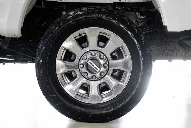 2019 Ford Super Duty F-350 SRW Pickup LARIAT | New York, NY | Spincar Demo Account 2019 Ford Super Duty F-350 SRW Pickup LARIAT | New York, NY | Spincar Demo Account