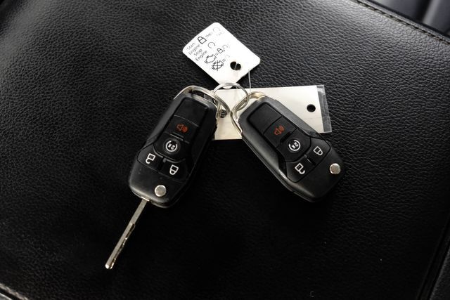 2019 Ford Super Duty F-350 SRW Pickup LARIAT | New York, NY | Spincar Demo Account 2019 Ford Super Duty F-350 SRW Pickup LARIAT | New York, NY | Spincar Demo Account