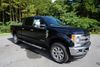 2019 Ford Super Duty F-350 SRW Pickup LARIAT | Unadilla, GA | Brannen Motor Company