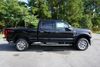 2019 Ford Super Duty F-350 SRW Pickup LARIAT | Unadilla, GA | Brannen Motor Company 2019 Ford Super Duty F-350 SRW Pickup LARIAT | Unadilla, GA | Brannen Motor Company