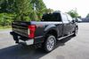 2019 Ford Super Duty F-350 SRW Pickup LARIAT | Unadilla, GA | Brannen Motor Company