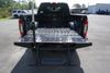 2019 Ford Super Duty F-350 SRW Pickup LARIAT | Unadilla, GA | Brannen Motor Company 2019 Ford Super Duty F-350 SRW Pickup LARIAT | Unadilla, GA | Brannen Motor Company