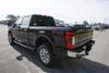 2019 Ford Super Duty F-350 SRW Pickup LARIAT | Unadilla, GA | Brannen Motor Company