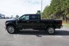 2019 Ford Super Duty F-350 SRW Pickup LARIAT | Unadilla, GA | Brannen Motor Company 2019 Ford Super Duty F-350 SRW Pickup LARIAT | Unadilla, GA | Brannen Motor Company