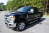 2019 Ford Super Duty F-350 SRW Pickup LARIAT | Unadilla, GA | Brannen Motor Company 2019 Ford Super Duty F-350 SRW Pickup LARIAT | Unadilla, GA | Brannen Motor Company