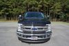 2019 Ford Super Duty F-350 SRW Pickup LARIAT | Unadilla, GA | Brannen Motor Company 2019 Ford Super Duty F-350 SRW Pickup LARIAT | Unadilla, GA | Brannen Motor Company