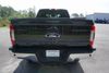 2019 Ford Super Duty F-350 SRW Pickup LARIAT | Unadilla, GA | Brannen Motor Company