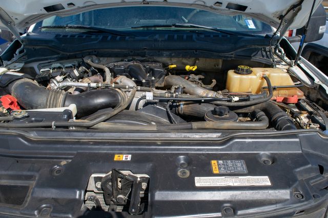 2019 Ford Supercab 192" DRW XLT Super Duty F-550 CC 4WD | Great Falls, Montana | Bleskin Motor Company 2019 Ford Supercab 192" DRW XLT Super Duty F-550 CC 4WD | Great Falls, Montana | Bleskin Motor Company