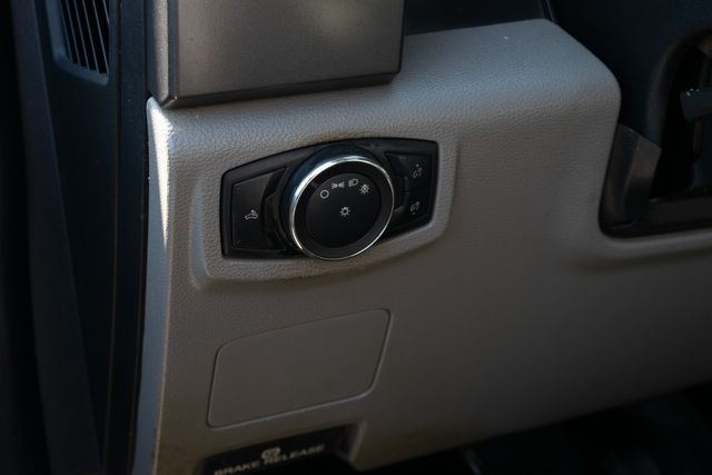 2019 Ford Supercab 192" DRW XLT Super Duty F-550 CC 4WD | Great Falls, Montana | Bleskin Motor Company 2019 Ford Supercab 192" DRW XLT Super Duty F-550 CC 4WD | Great Falls, Montana | Bleskin Motor Company