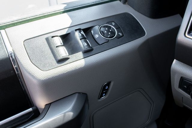 2019 Ford Supercab 192" DRW XLT Super Duty F-550 CC 4WD | Great Falls, Montana | Bleskin Motor Company 2019 Ford Supercab 192" DRW XLT Super Duty F-550 CC 4WD | Great Falls, Montana | Bleskin Motor Company